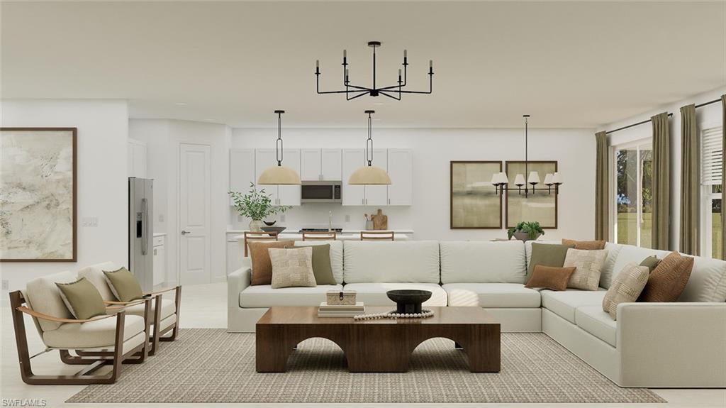 KINGSTON SOUTH - Residential
