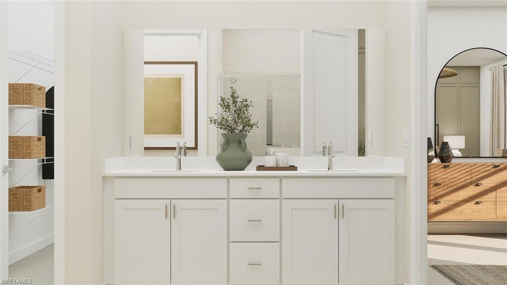 KINGSTON SOUTH - Residential