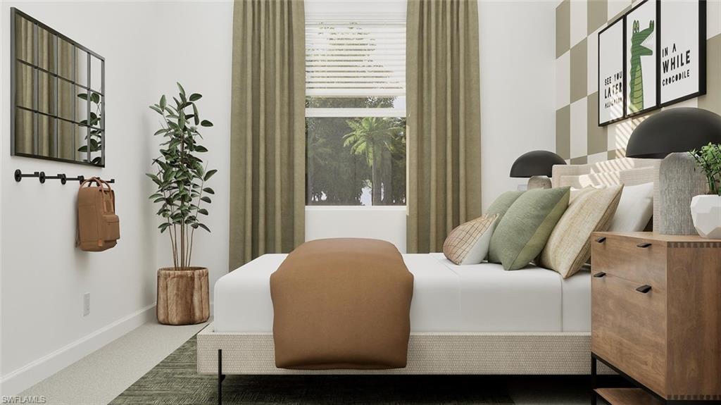 KINGSTON SOUTH - Residential