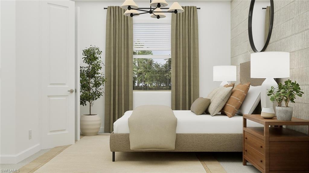 KINGSTON SOUTH - Residential