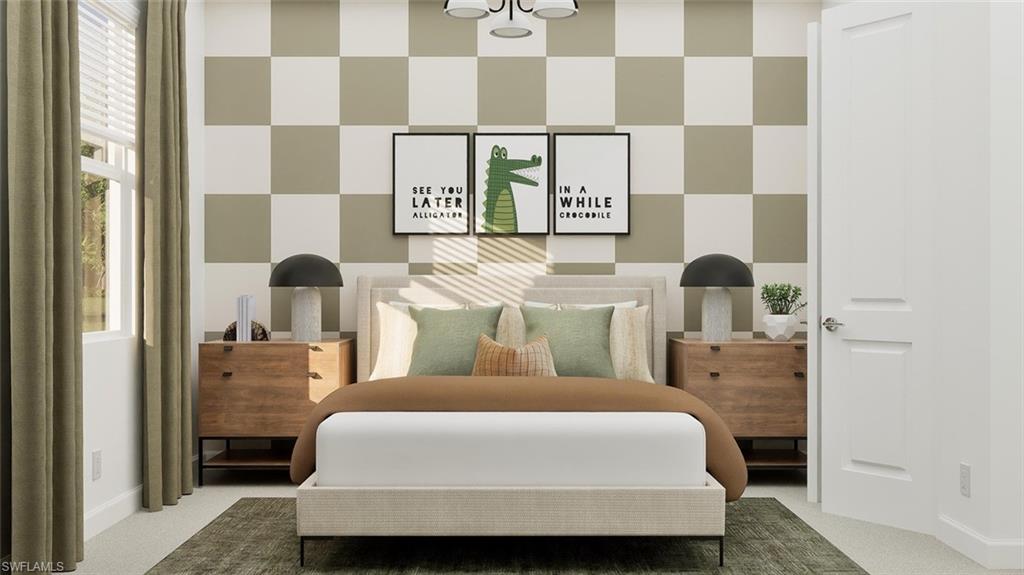 KINGSTON SOUTH - Residential