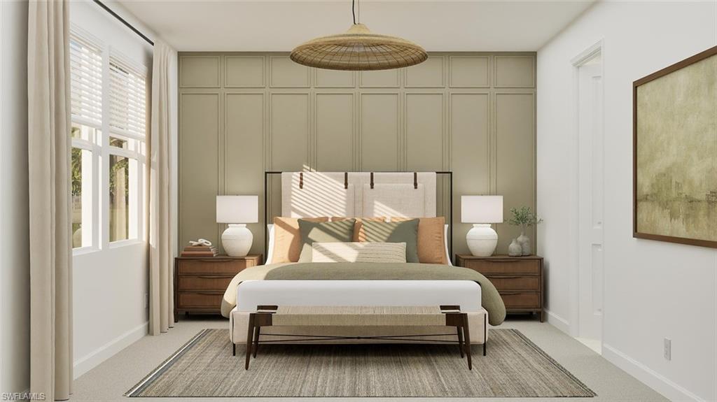 KINGSTON SOUTH - Residential