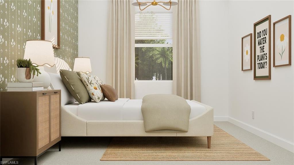 KINGSTON SOUTH - Residential