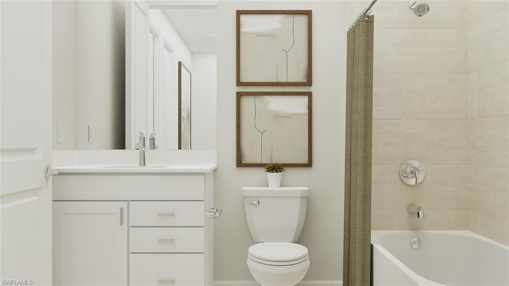 KINGSTON SOUTH - Residential