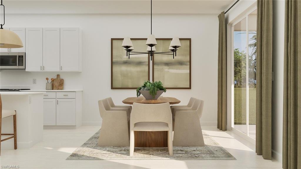 KINGSTON SOUTH - Residential