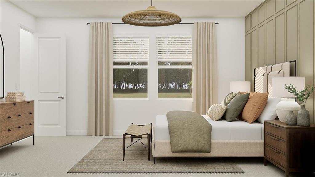 KINGSTON SOUTH - Residential