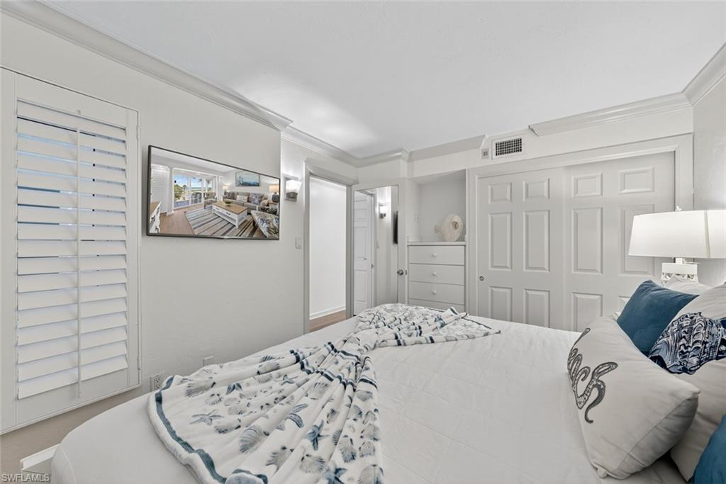 BEACH VILLAS CONDO - Residential