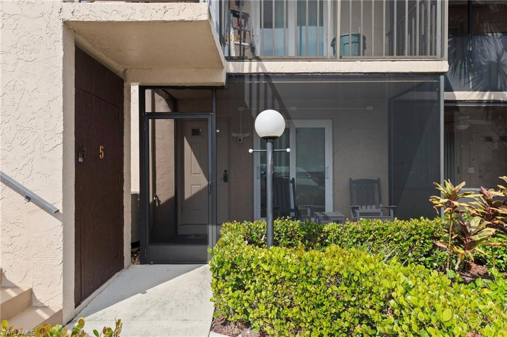 WINTERPARK - Residential