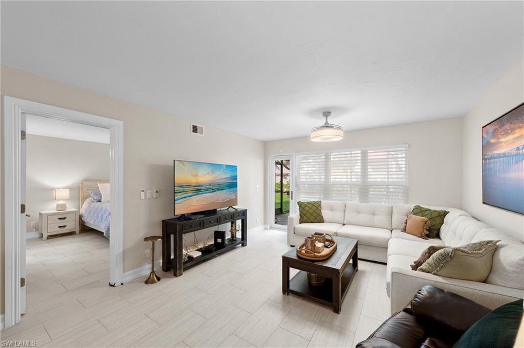 WINTERPARK - Residential