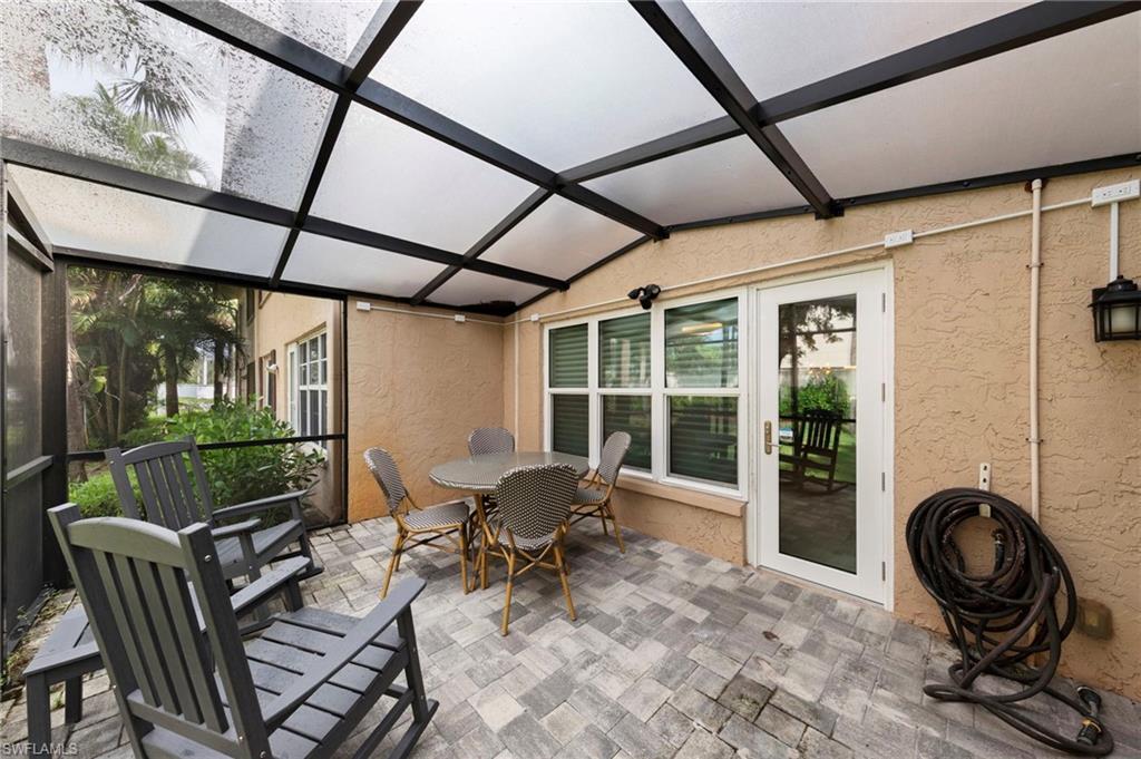 WINTERPARK - Residential
