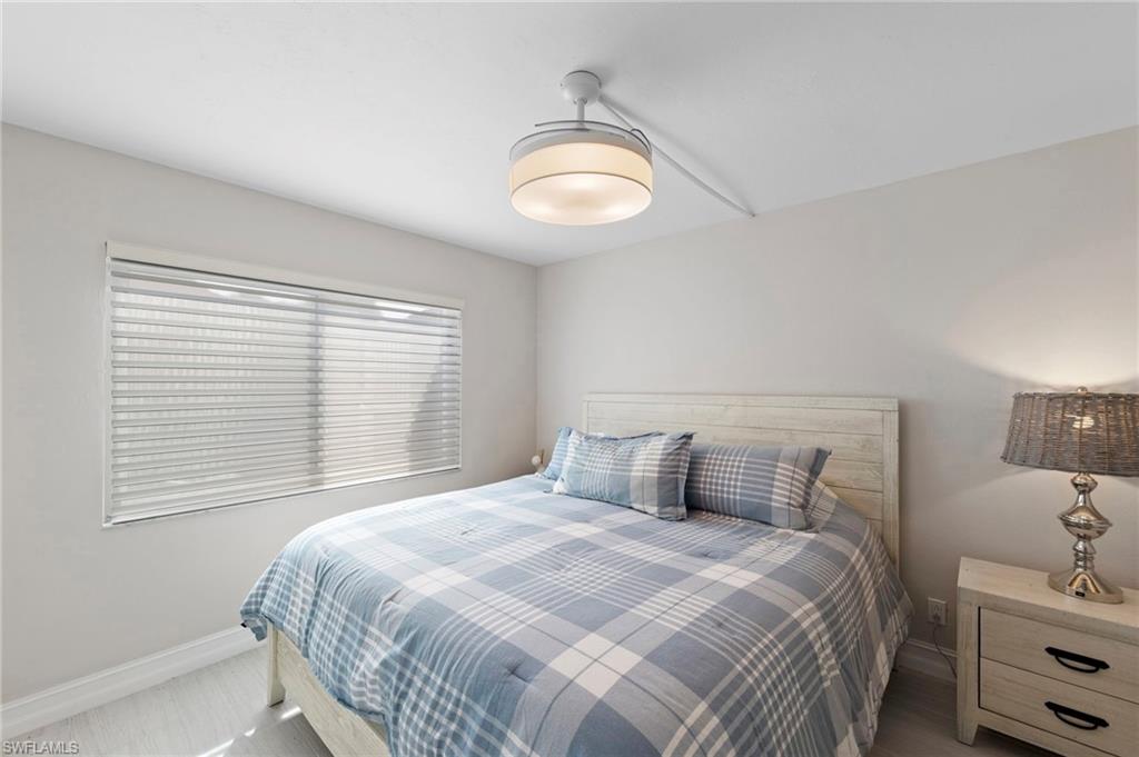 WINTERPARK - Residential