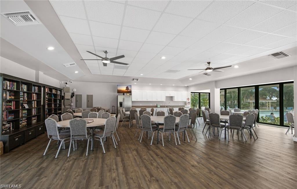 WINTERPARK - Residential