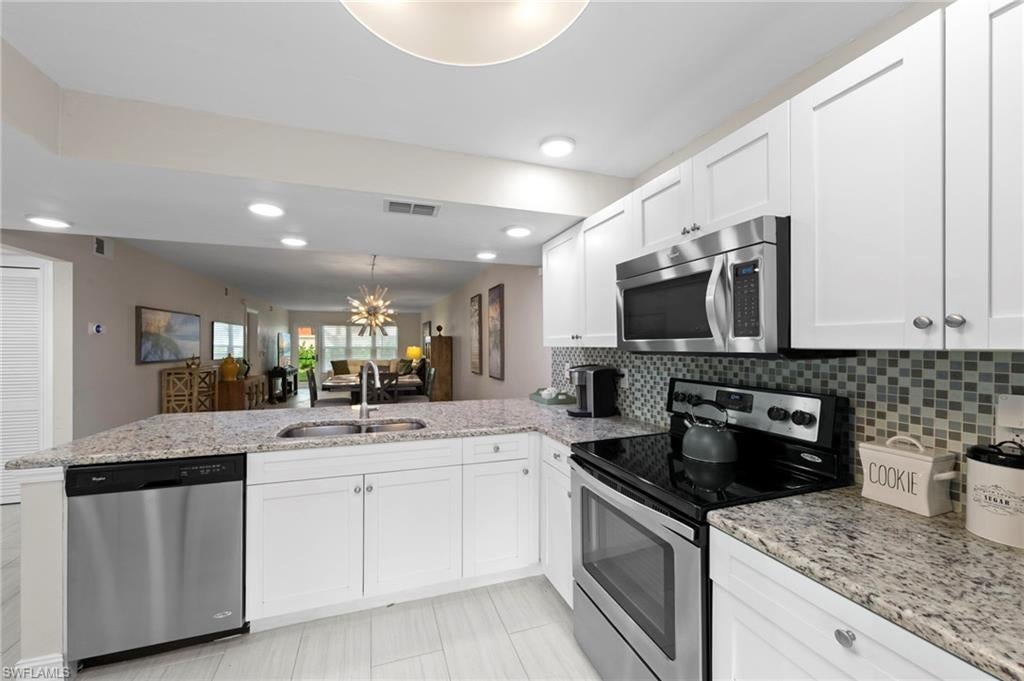 WINTERPARK - Residential