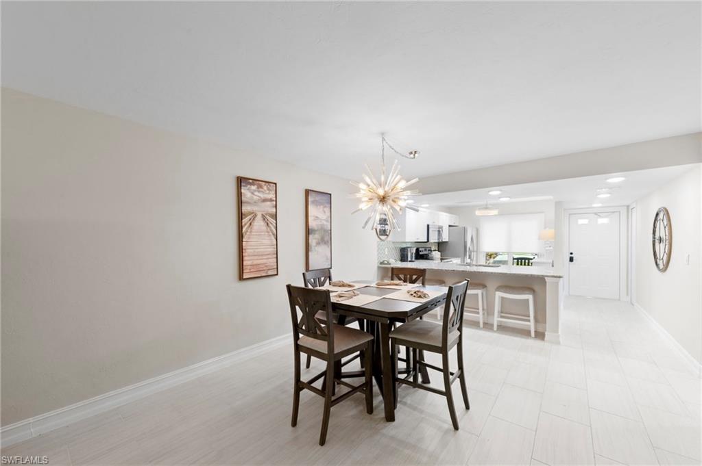 WINTERPARK - Residential