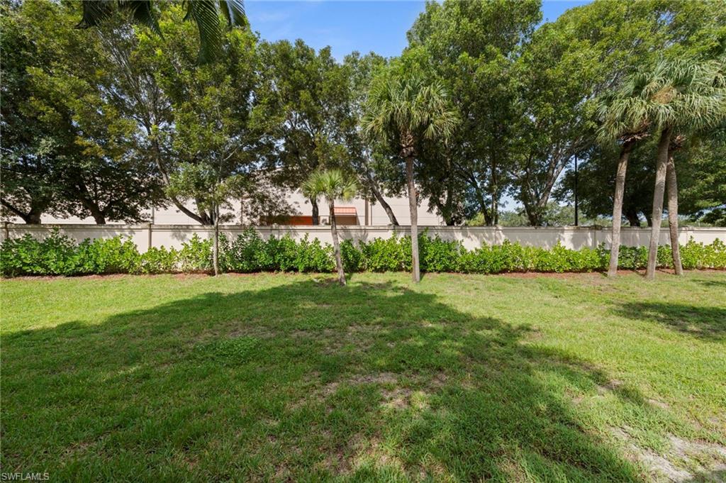 WINTERPARK - Residential