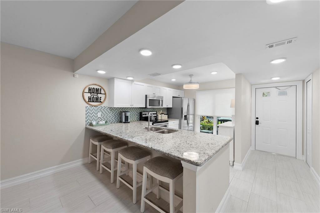 WINTERPARK - Residential