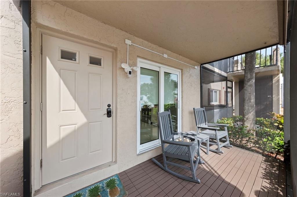 WINTERPARK - Residential