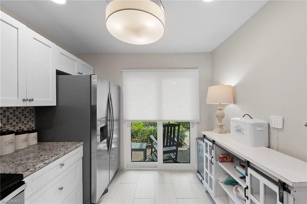 WINTERPARK - Residential