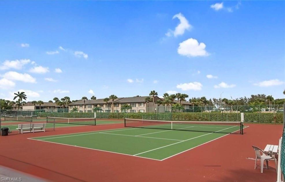 WINTERPARK - Residential