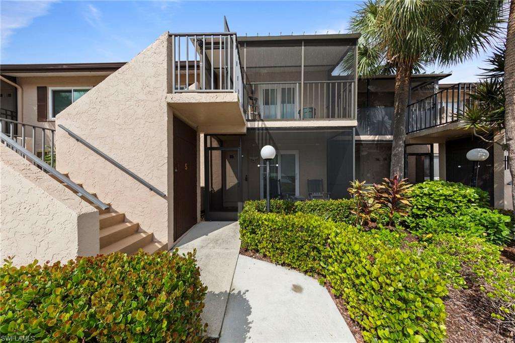 WINTERPARK - Residential