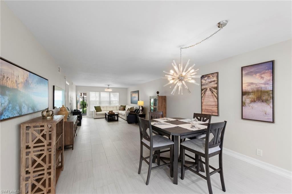 WINTERPARK - Residential