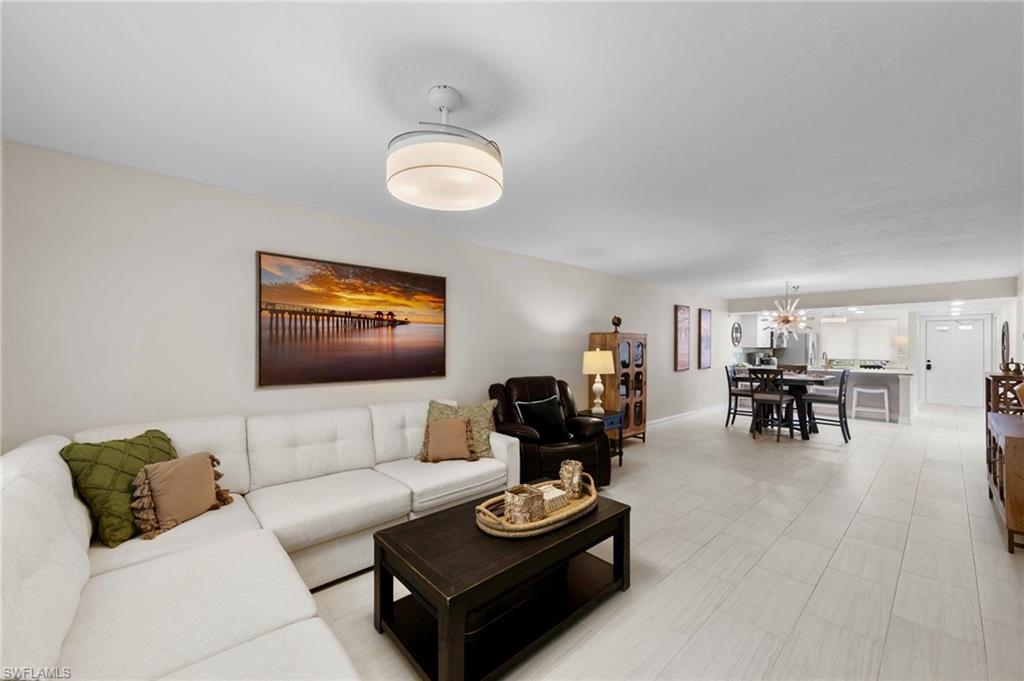 WINTERPARK - Residential