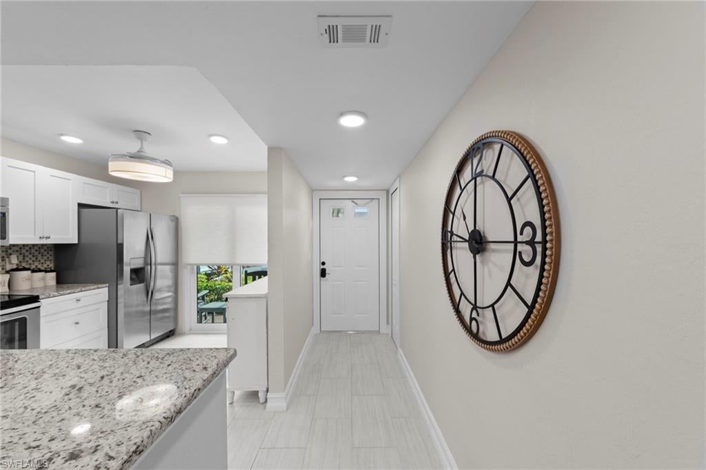 WINTERPARK - Residential