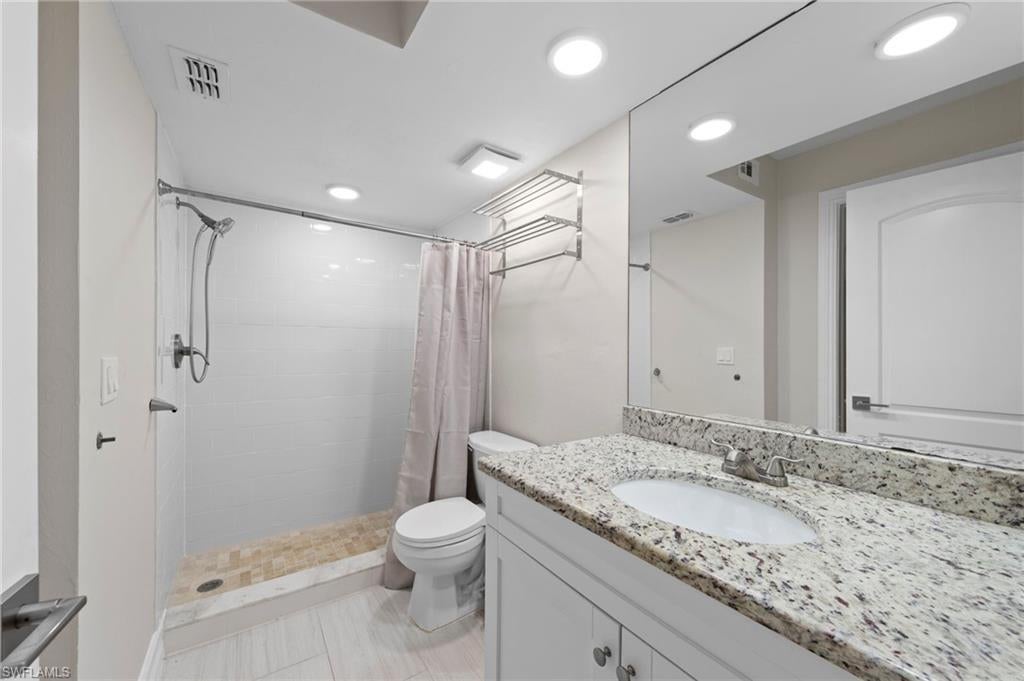 WINTERPARK - Residential