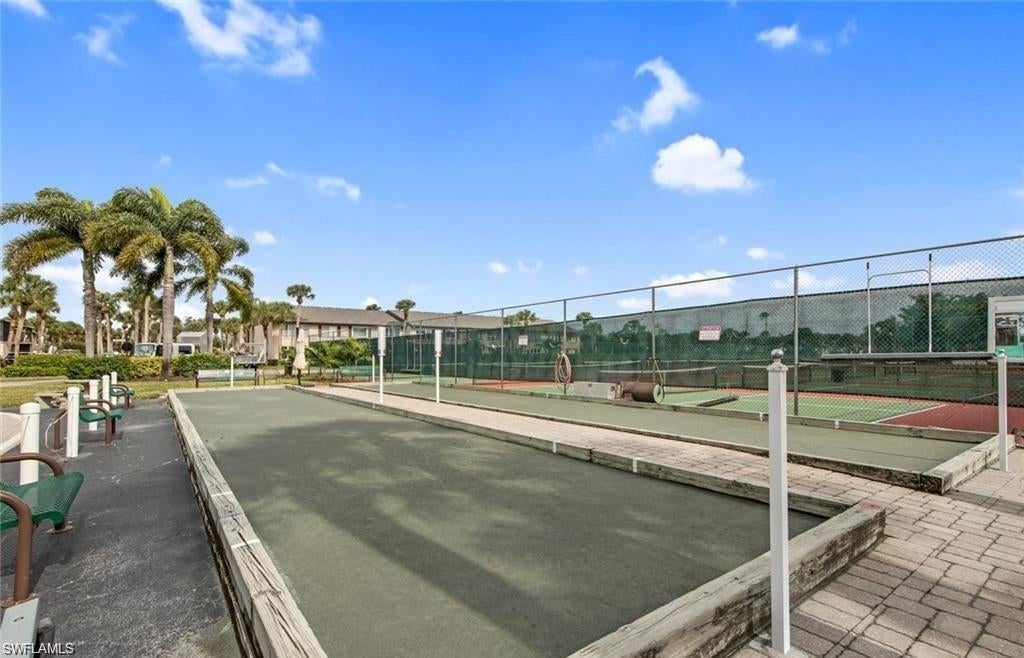 WINTERPARK - Residential
