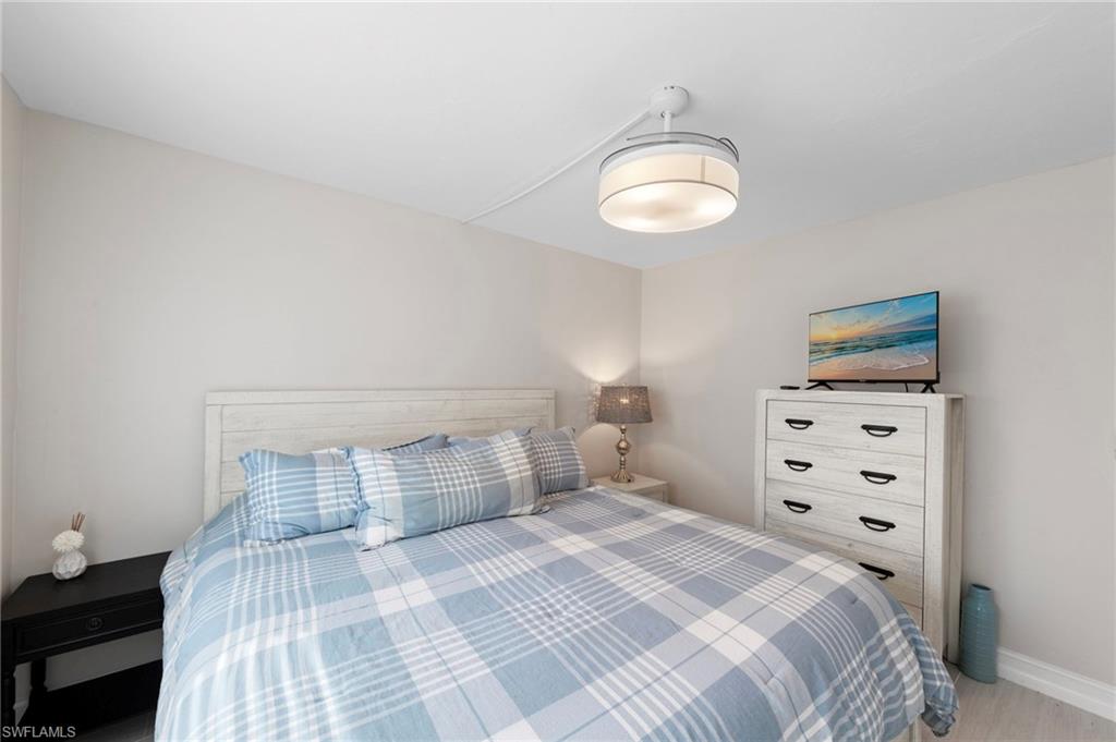 WINTERPARK - Residential