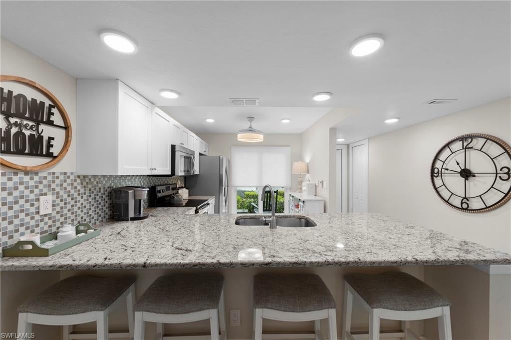 WINTERPARK - Residential