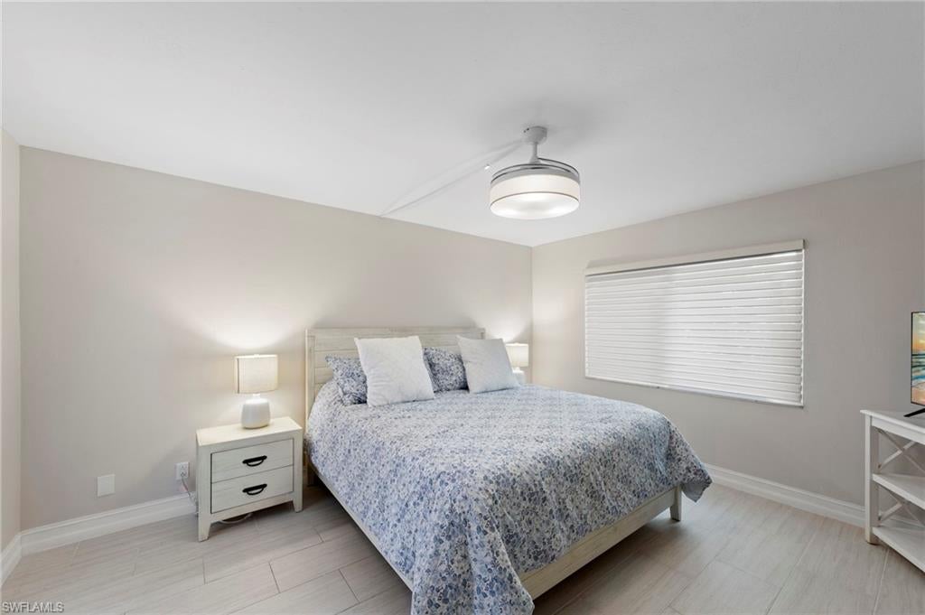 WINTERPARK - Residential