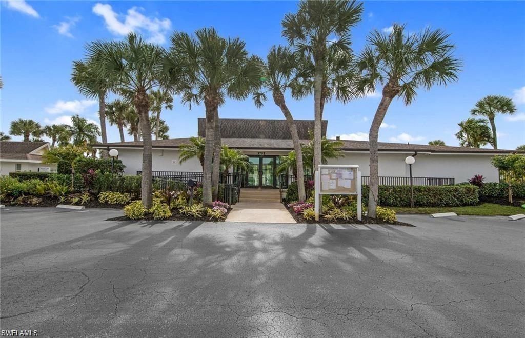 WINTERPARK - Residential