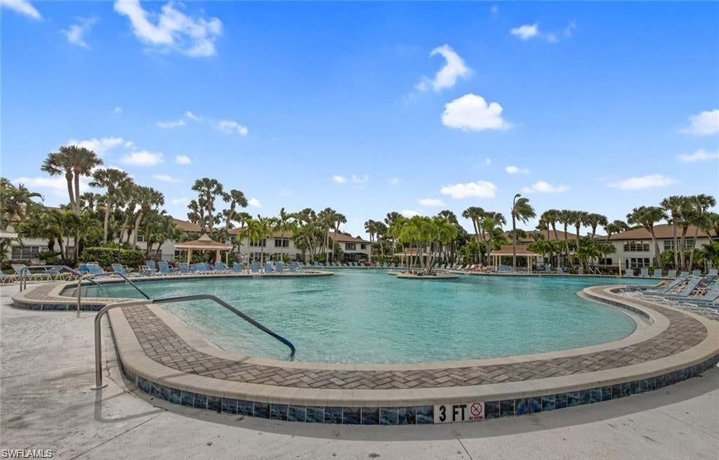 WINTERPARK - Residential