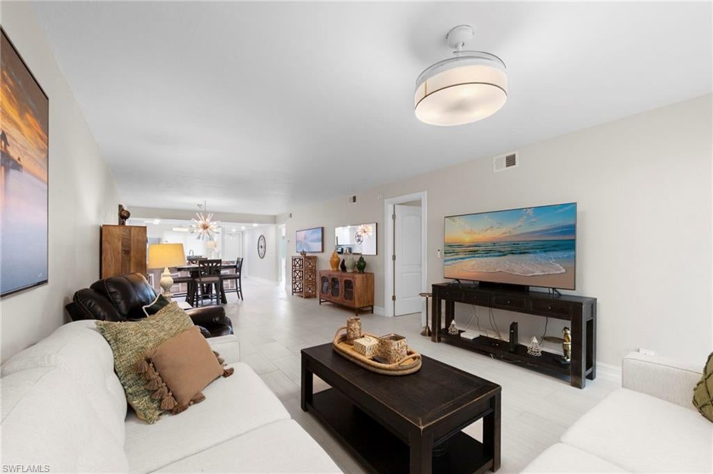 WINTERPARK - Residential