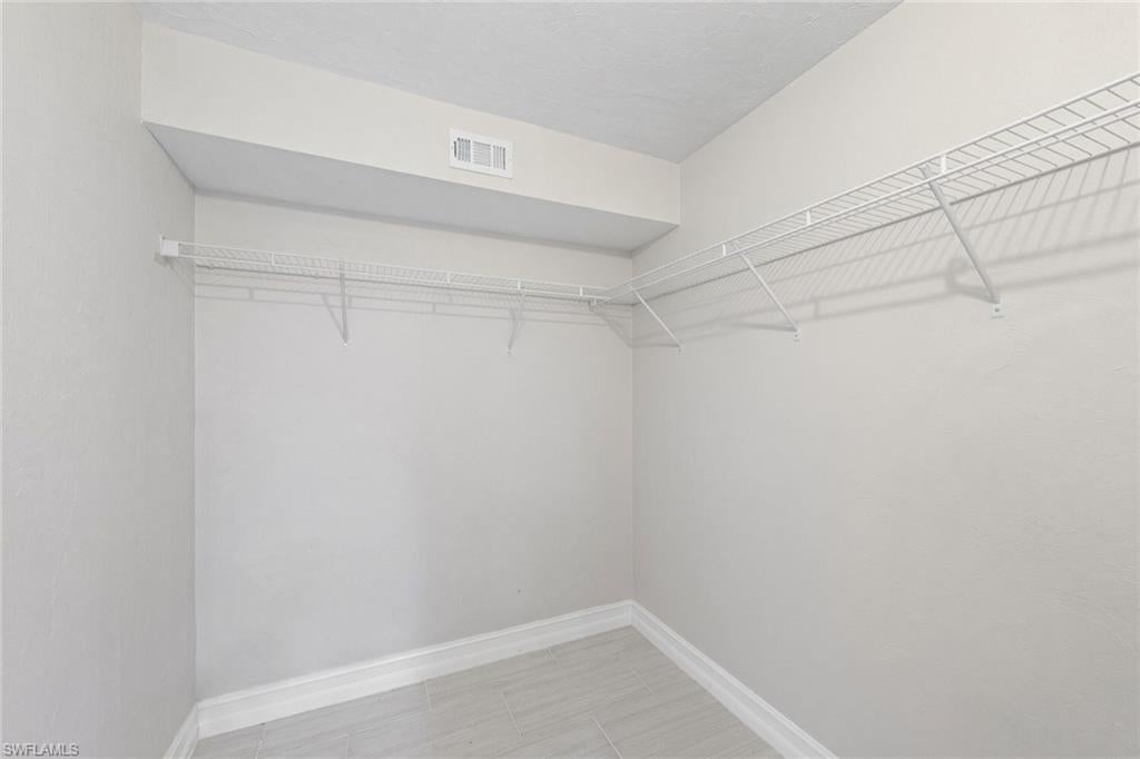 WINTERPARK - Residential