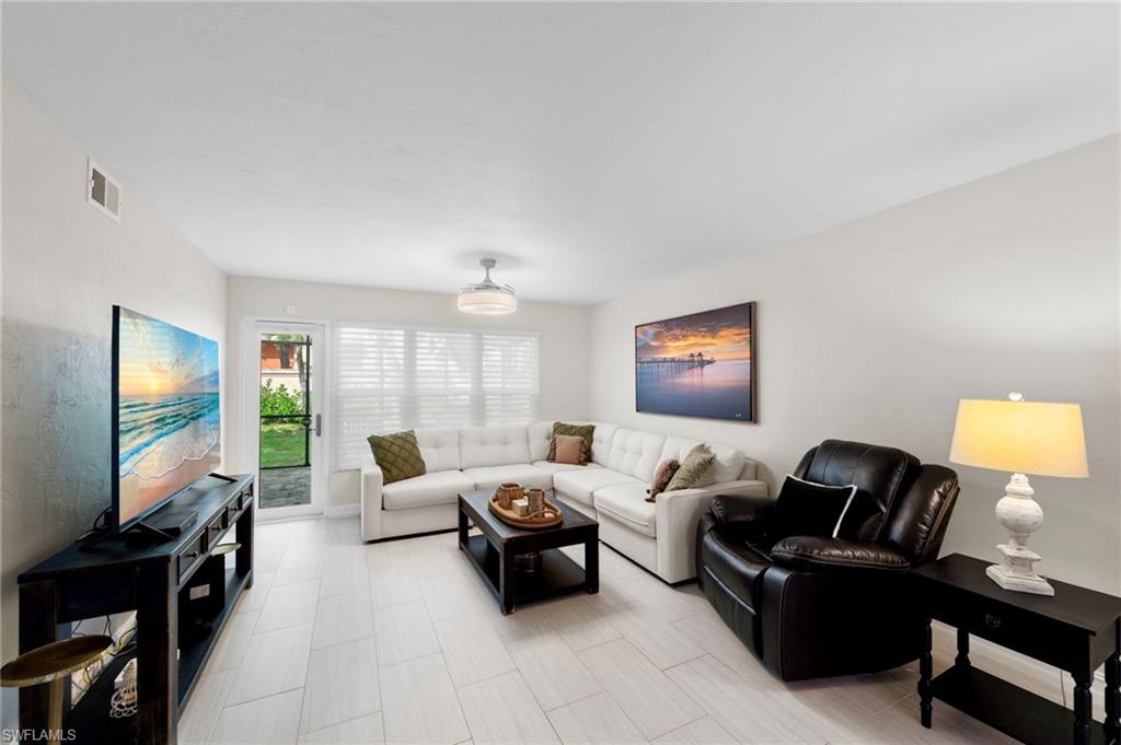 WINTERPARK - Residential