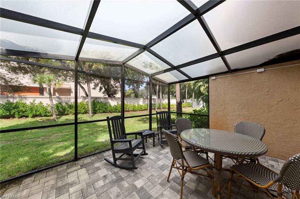 WINTERPARK - Residential