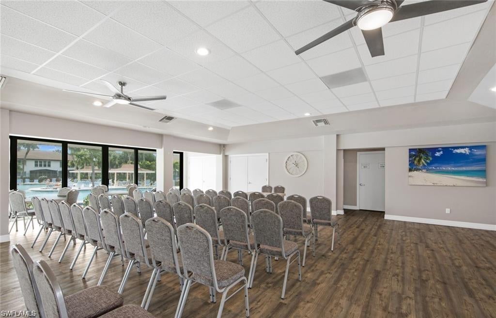 WINTERPARK - Residential
