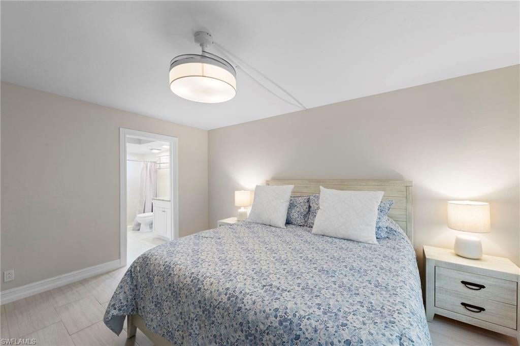 WINTERPARK - Residential