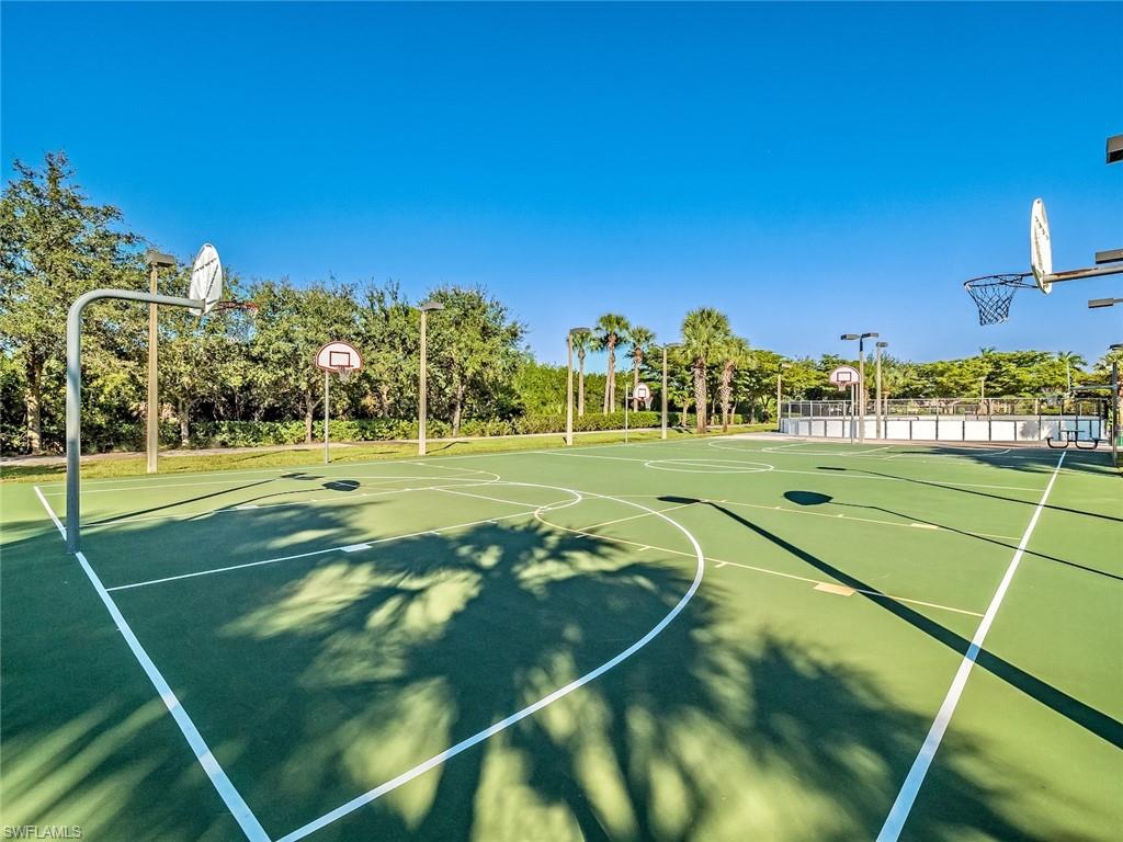 BELLA TERRA - Residential