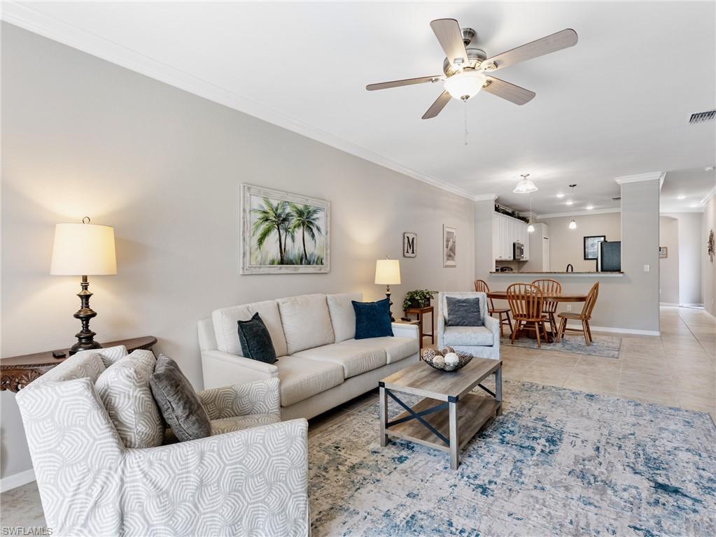 BELLA TERRA - Residential