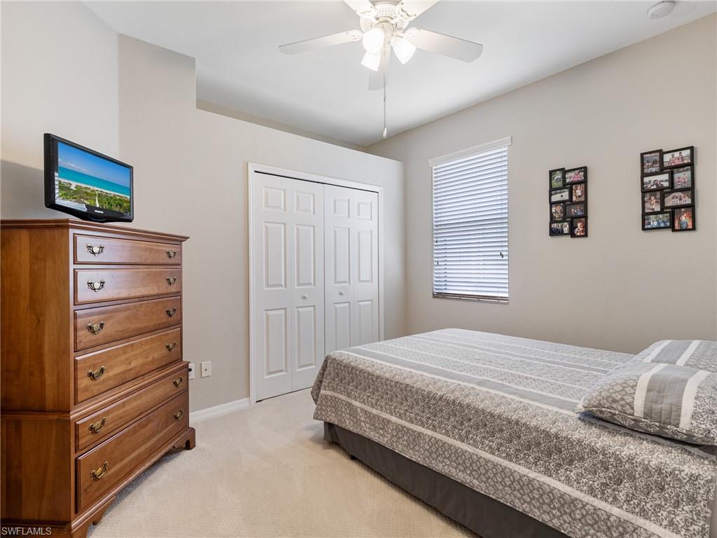 BELLA TERRA - Residential