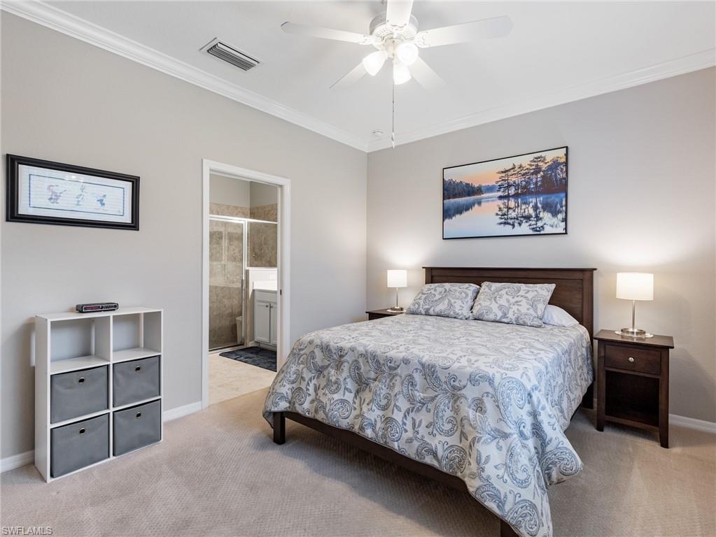 BELLA TERRA - Residential