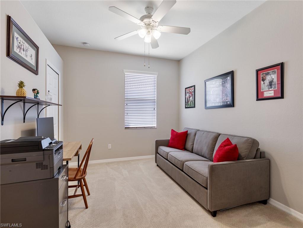 BELLA TERRA - Residential
