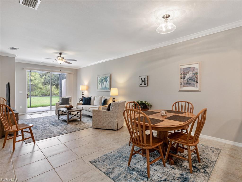 BELLA TERRA - Residential