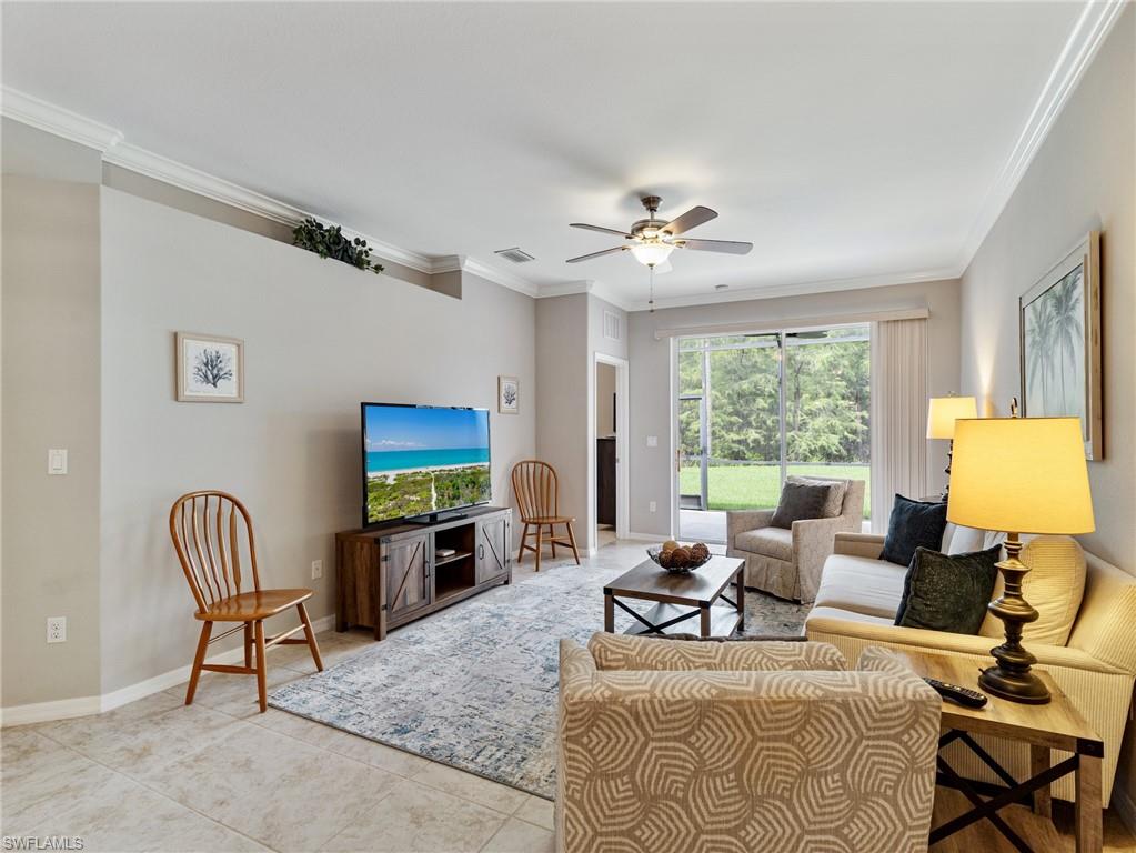 BELLA TERRA - Residential