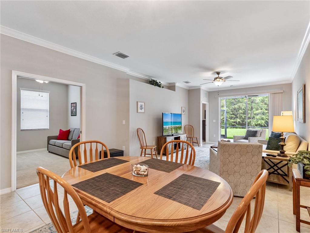 BELLA TERRA - Residential