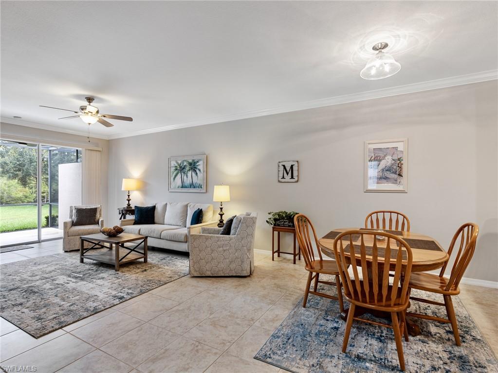 BELLA TERRA - Residential