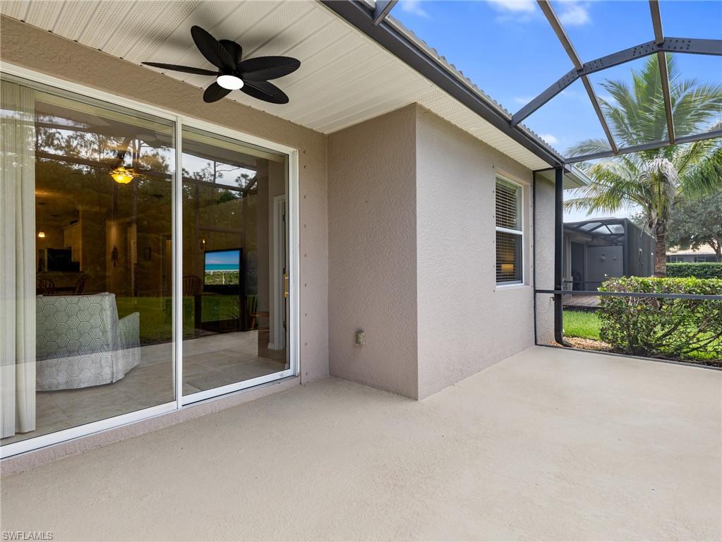 BELLA TERRA - Residential